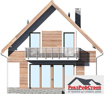 Маленькая картинка