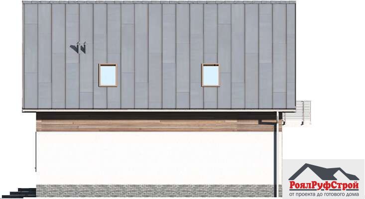 Маленькая картинка