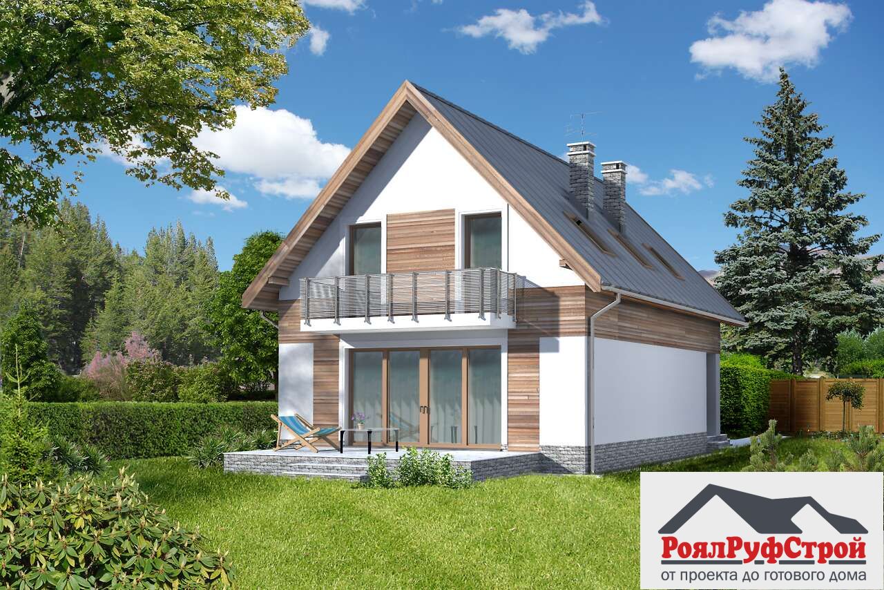 Маленькая картинка