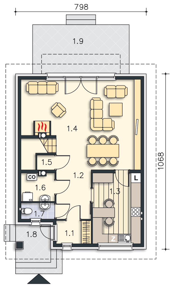 Маленькая картинка