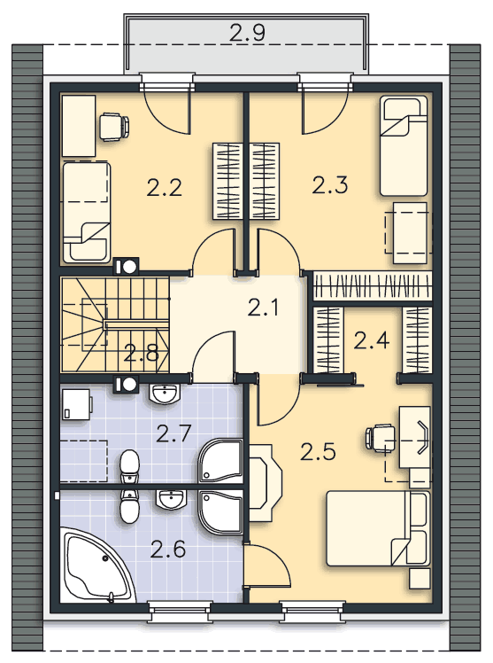 Маленькая картинка
