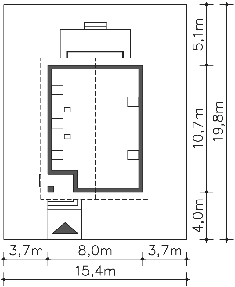 Маленькая картинка