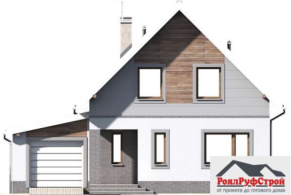 Маленькая картинка