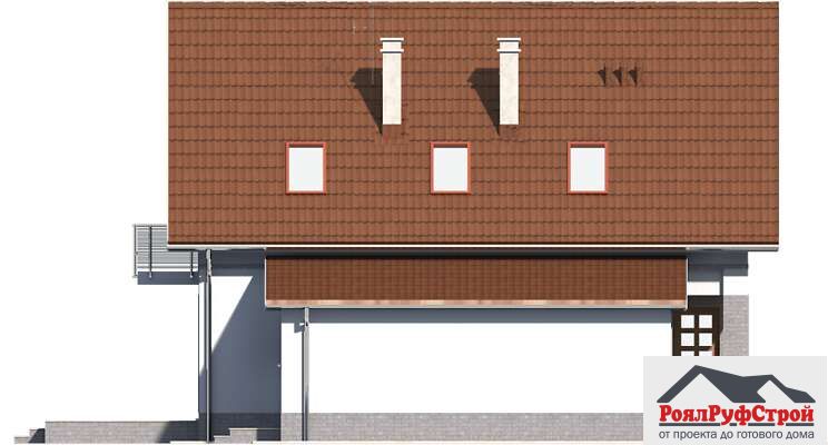 Маленькая картинка