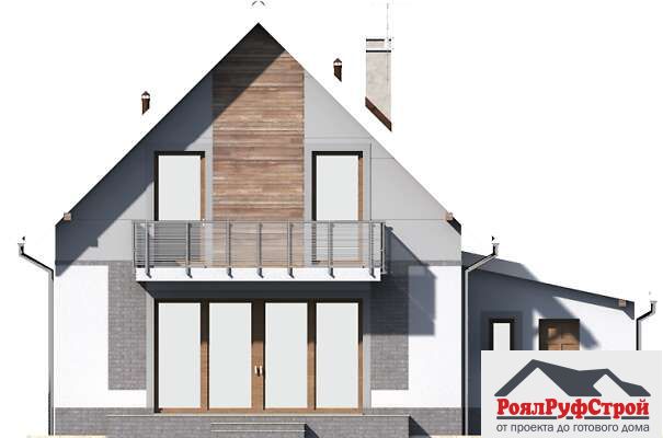 Маленькая картинка