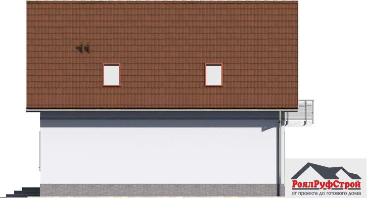 Маленькая картинка