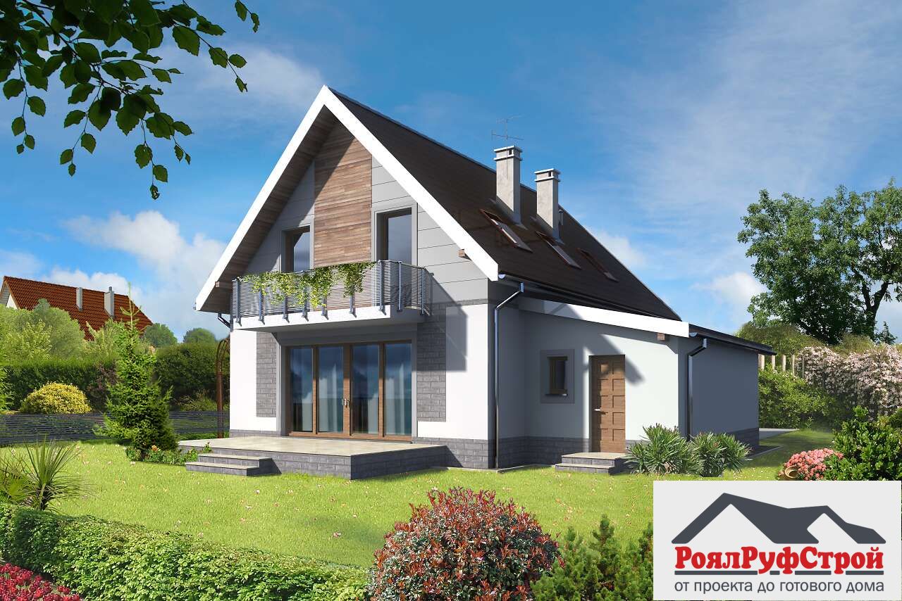 Маленькая картинка