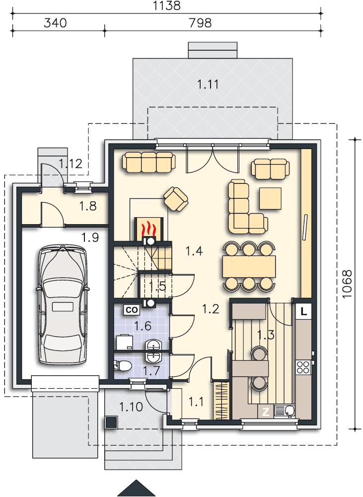 Маленькая картинка