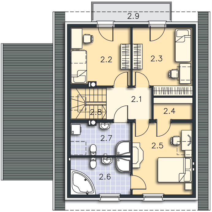 Маленькая картинка