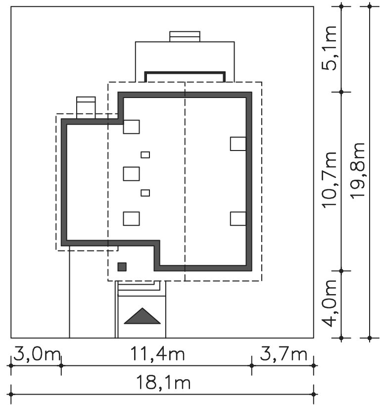 Маленькая картинка