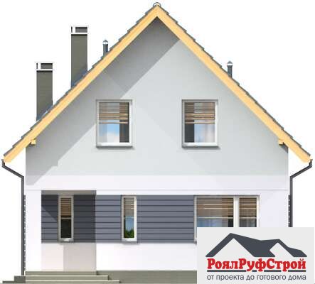 Маленькая картинка