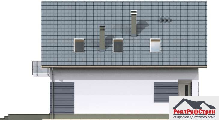 Маленькая картинка