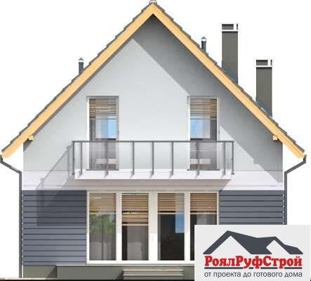 Маленькая картинка