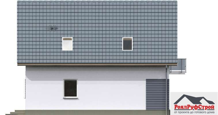 Маленькая картинка