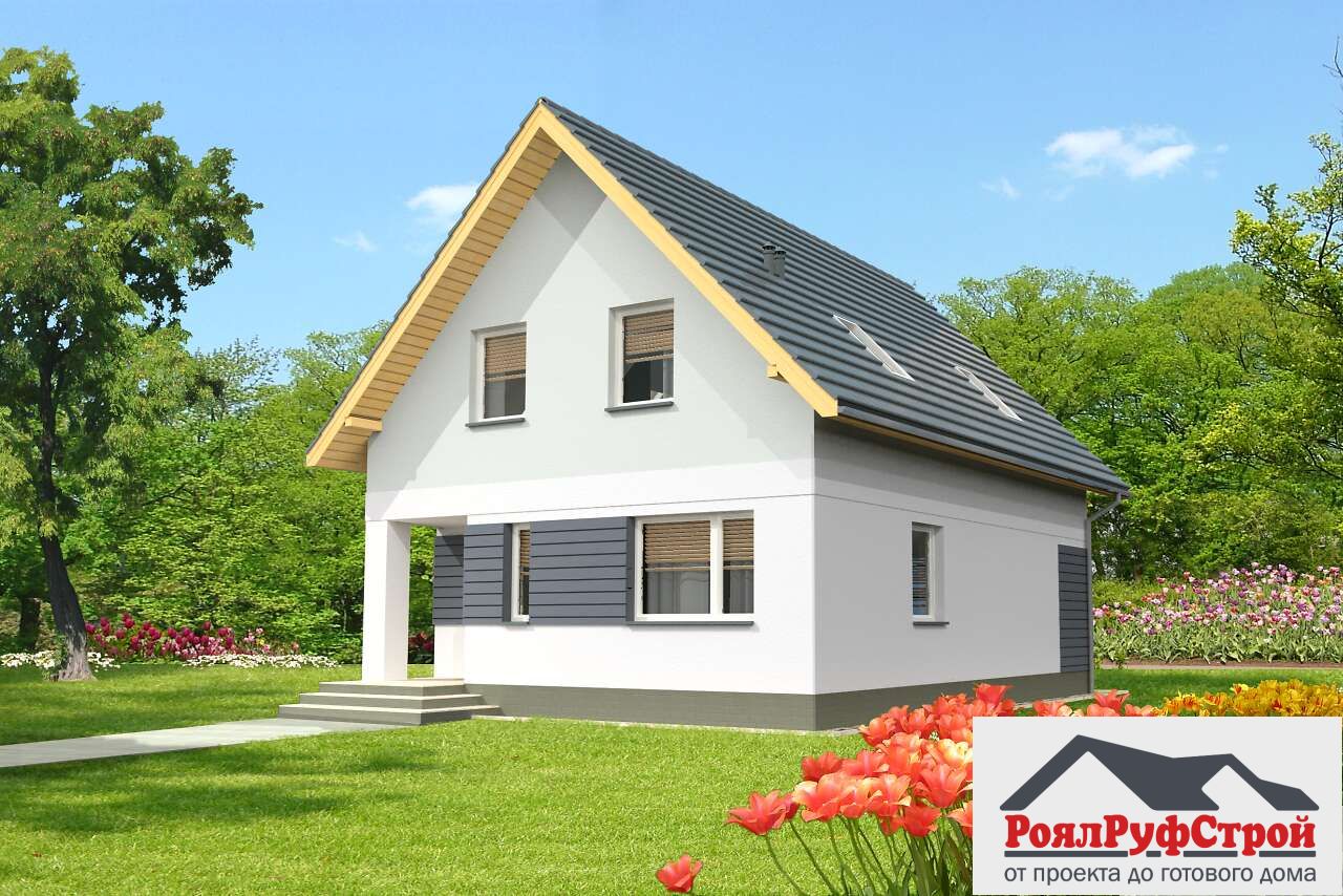 Маленькая картинка