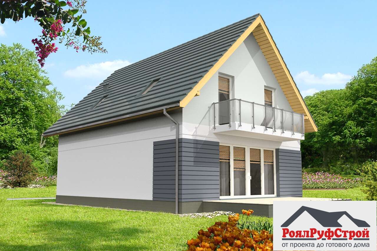 Маленькая картинка