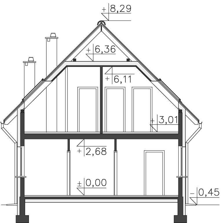 Маленькая картинка