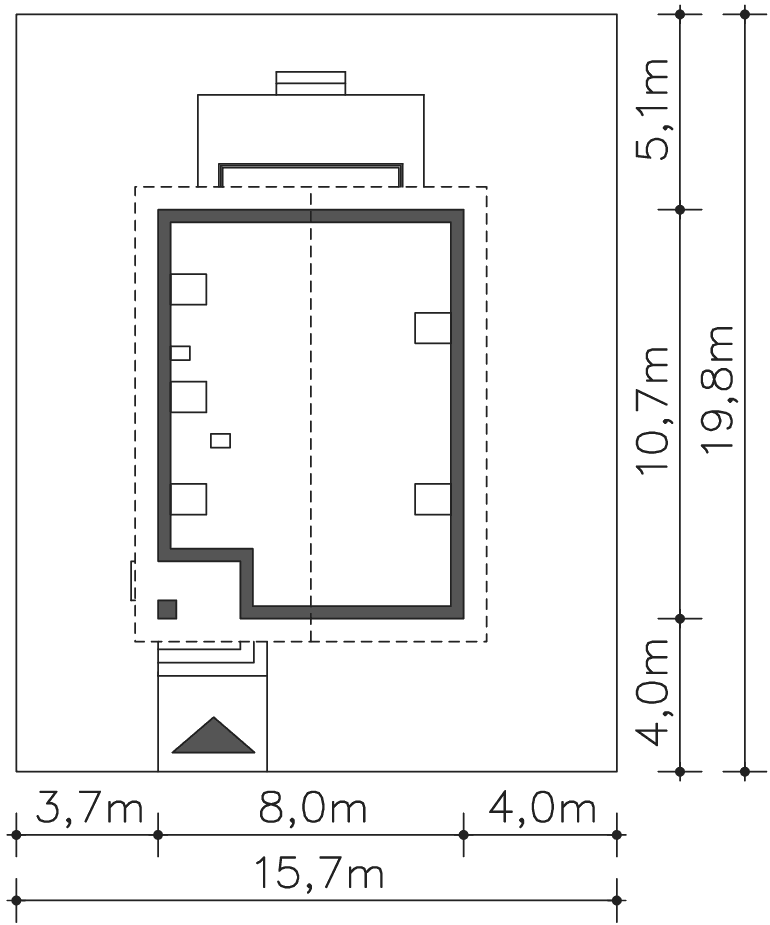 Маленькая картинка