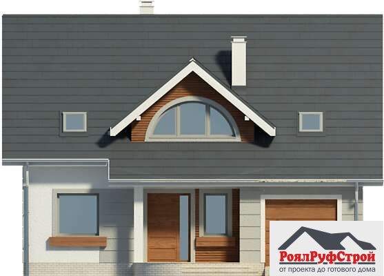 Маленькая картинка