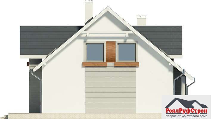 Маленькая картинка