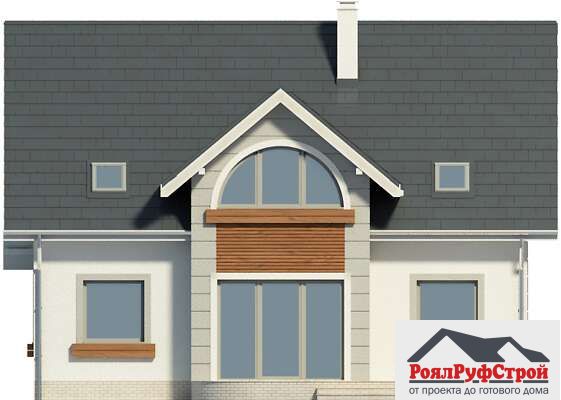 Маленькая картинка