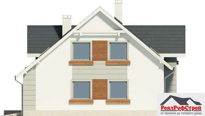 Маленькая картинка