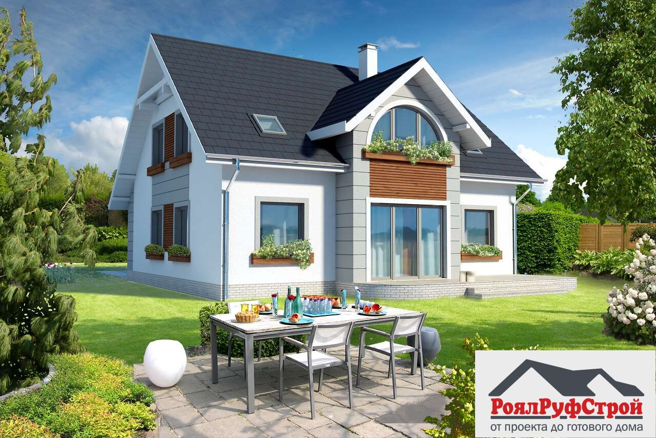 Маленькая картинка