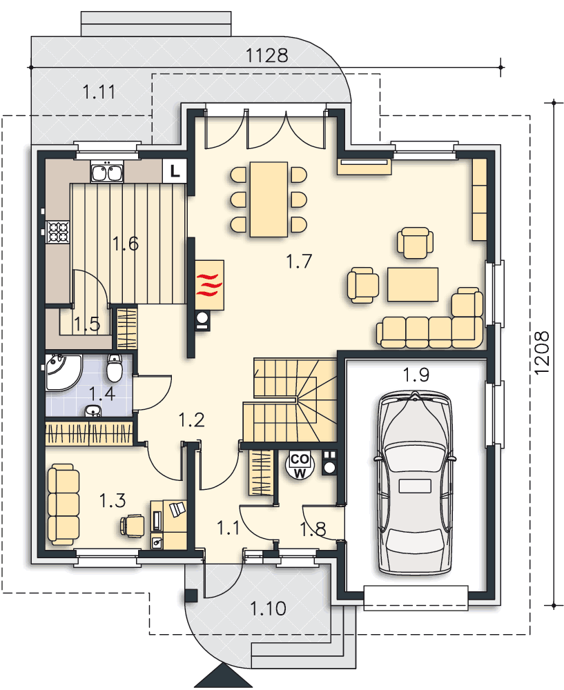 Маленькая картинка