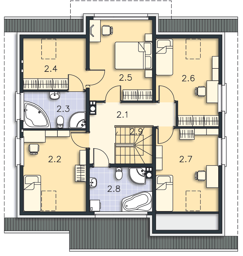 Маленькая картинка