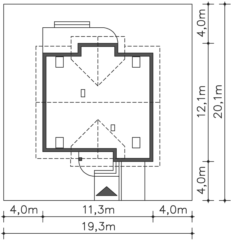 Маленькая картинка