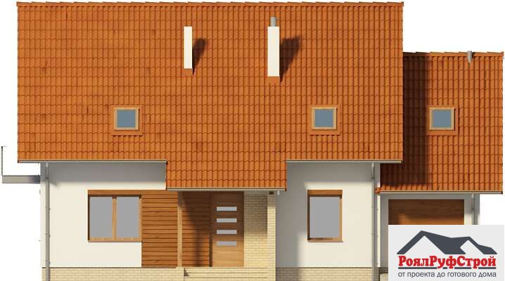 Маленькая картинка