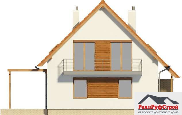 Маленькая картинка