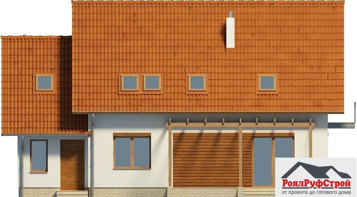 Маленькая картинка