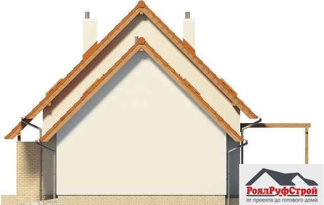 Маленькая картинка