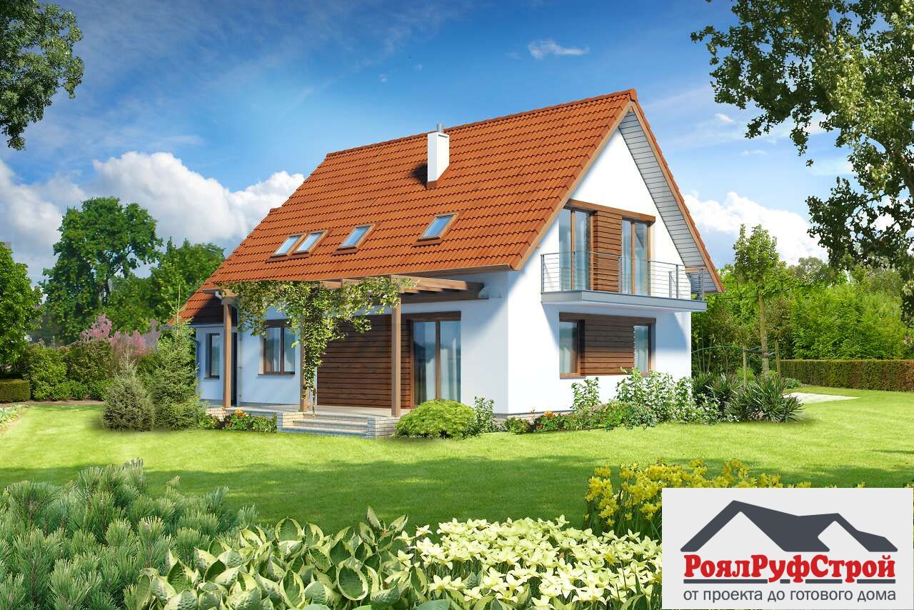 Маленькая картинка