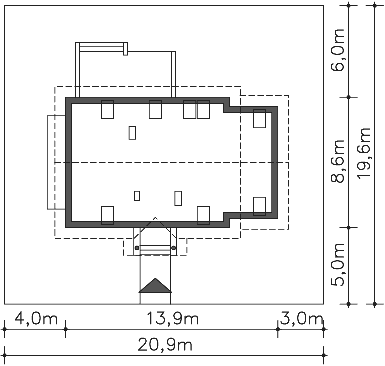 Маленькая картинка