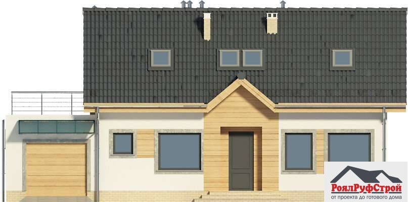 Маленькая картинка