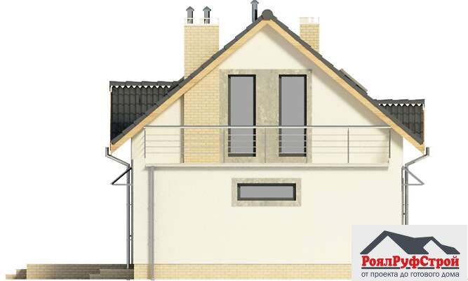 Маленькая картинка