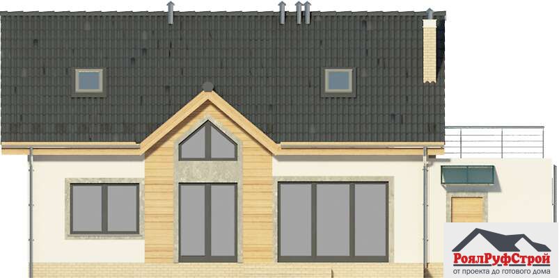 Маленькая картинка