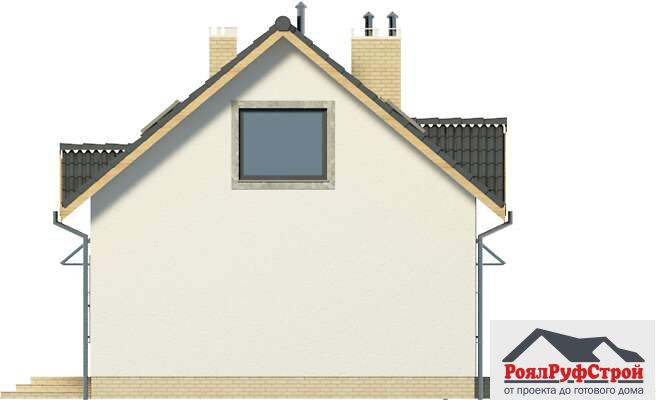 Маленькая картинка