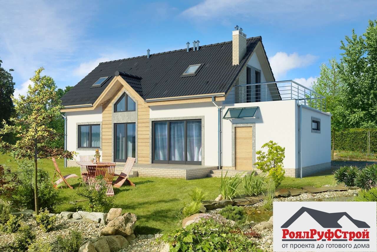 Маленькая картинка