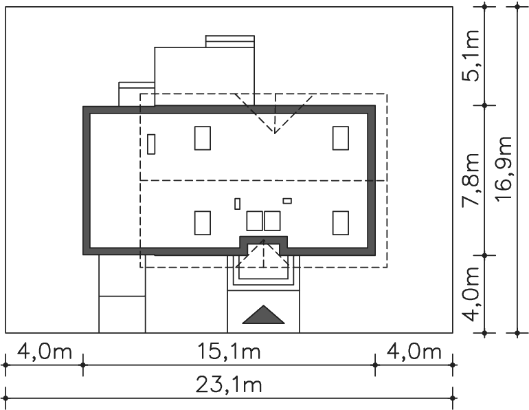 Маленькая картинка