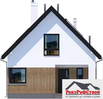 Маленькая картинка