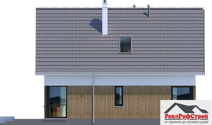 Маленькая картинка