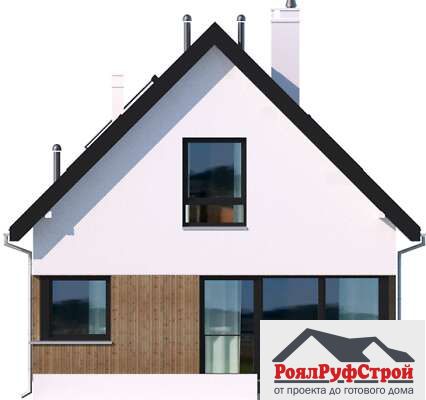 Маленькая картинка