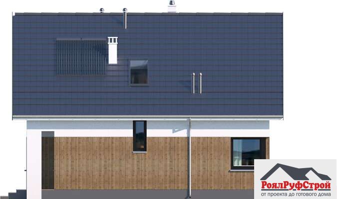 Маленькая картинка