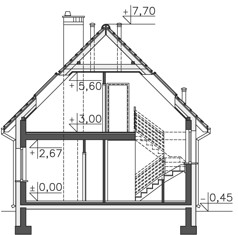 Маленькая картинка