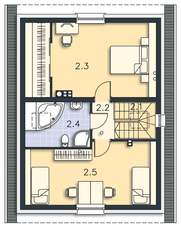 Маленькая картинка