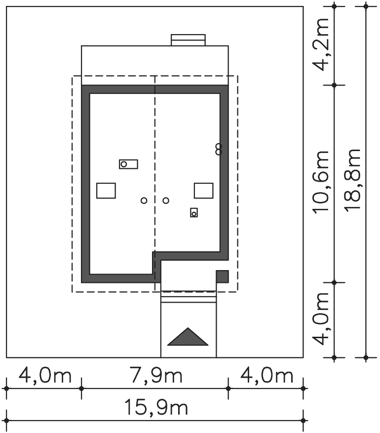 Маленькая картинка