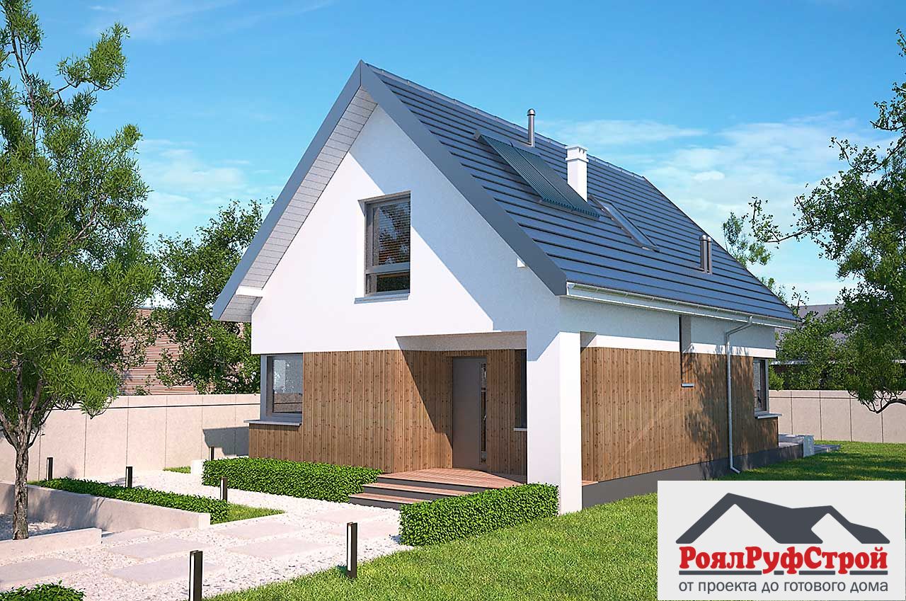 Маленькая картинка